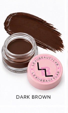 Dipbrow