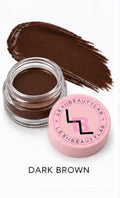 Dipbrow