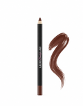 LipLiner