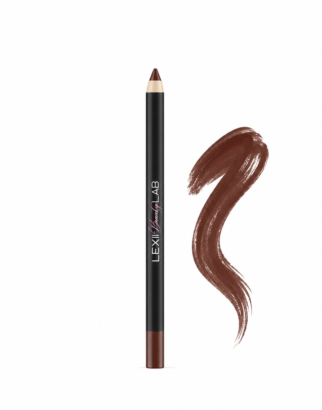 LipLiner