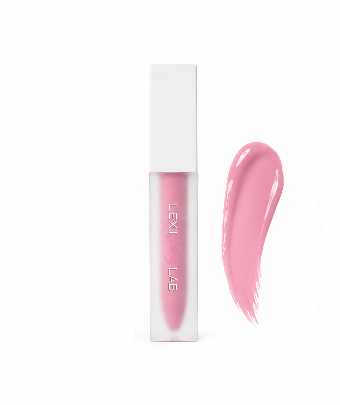 BEAUTY LIP GLOSS