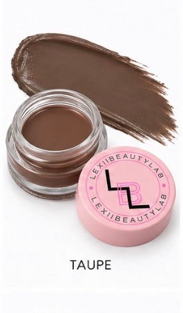 Dipbrow
