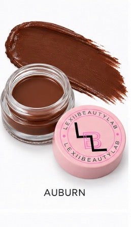 Dipbrow