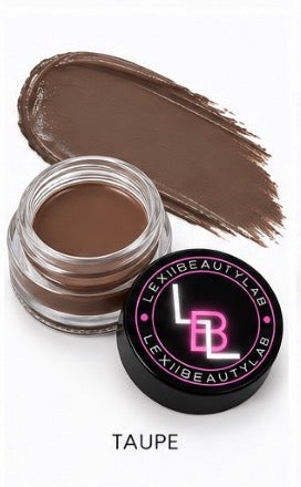 Dipbrow