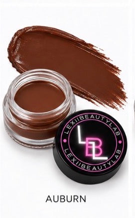 Dipbrow