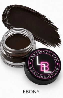Dipbrow