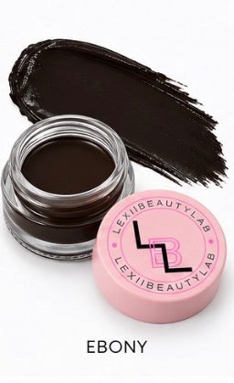 Dipbrow