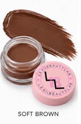 Dipbrow
