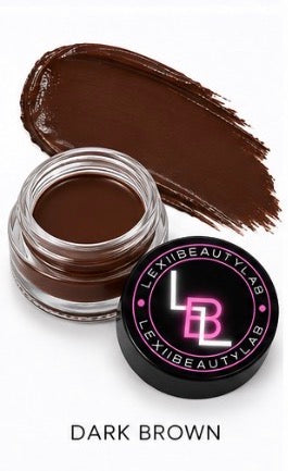 Dipbrow