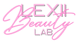 Lexiibeautylab - Home