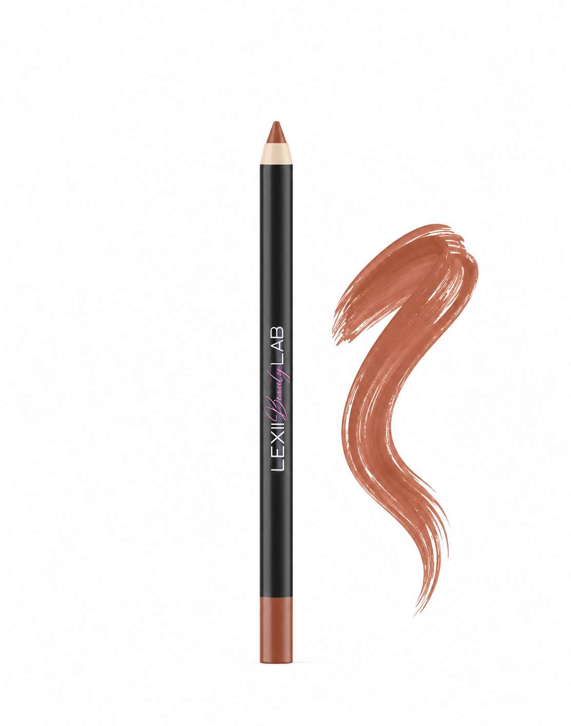 LipLiner