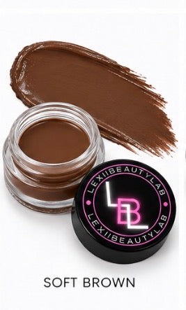 Dipbrow