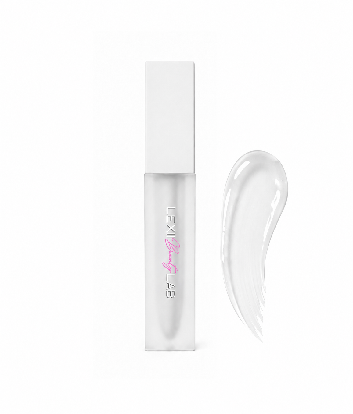 BEAUTY LIP GLOSS