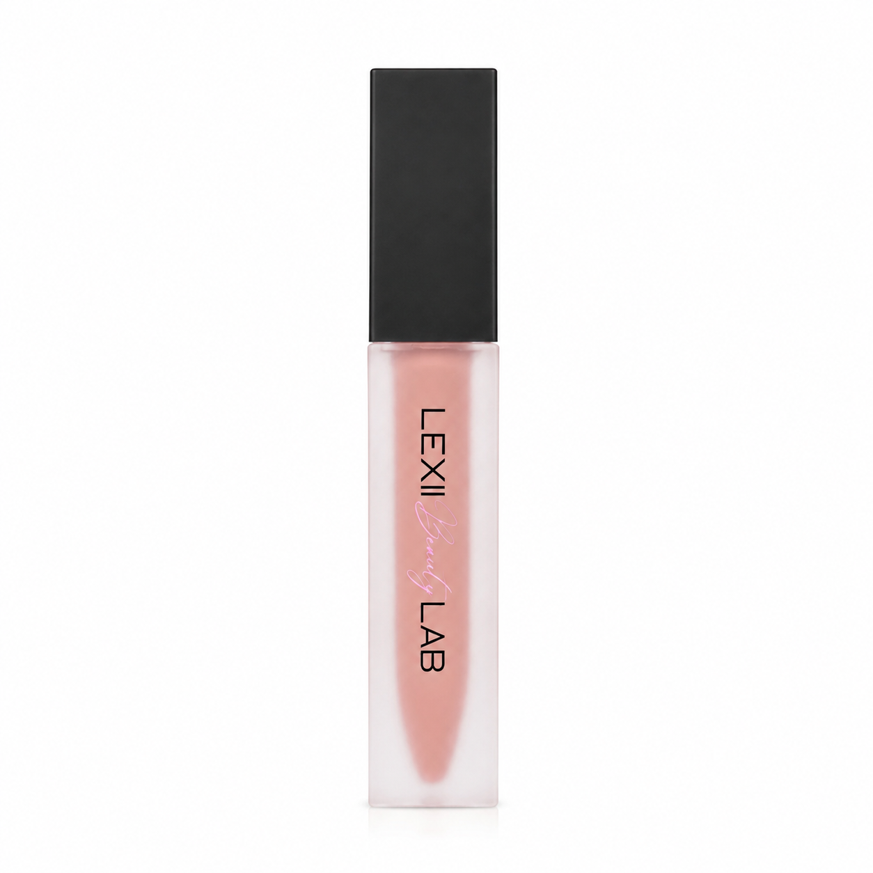 BEAUTY LIP GLOSS ll