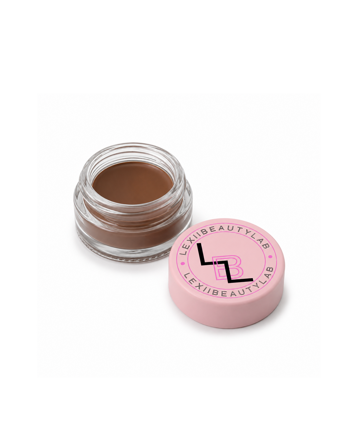Dipbrow