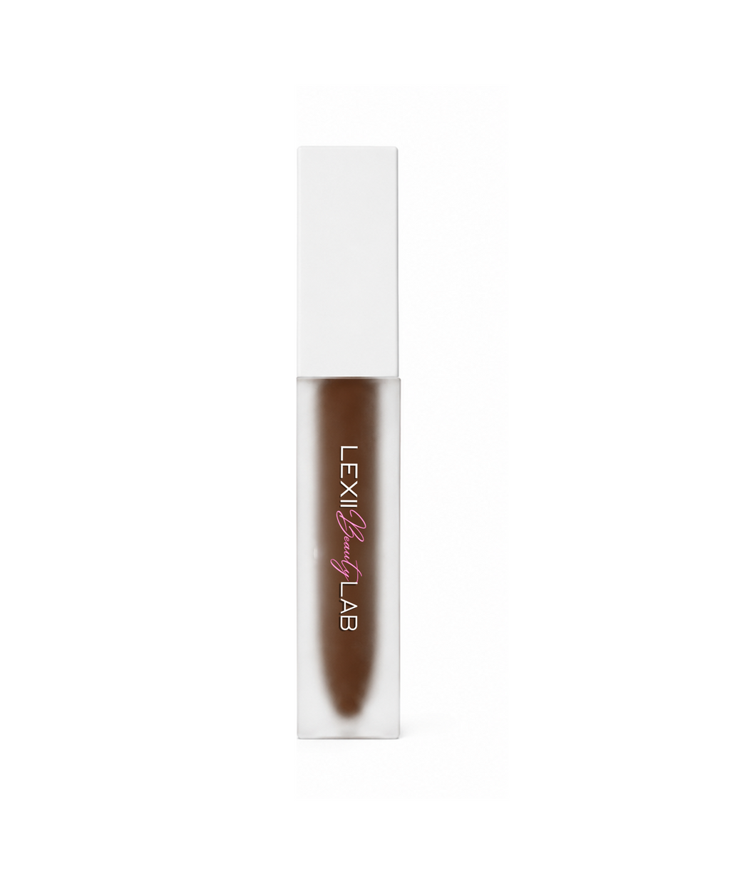BEAUTY LIP GLOSS