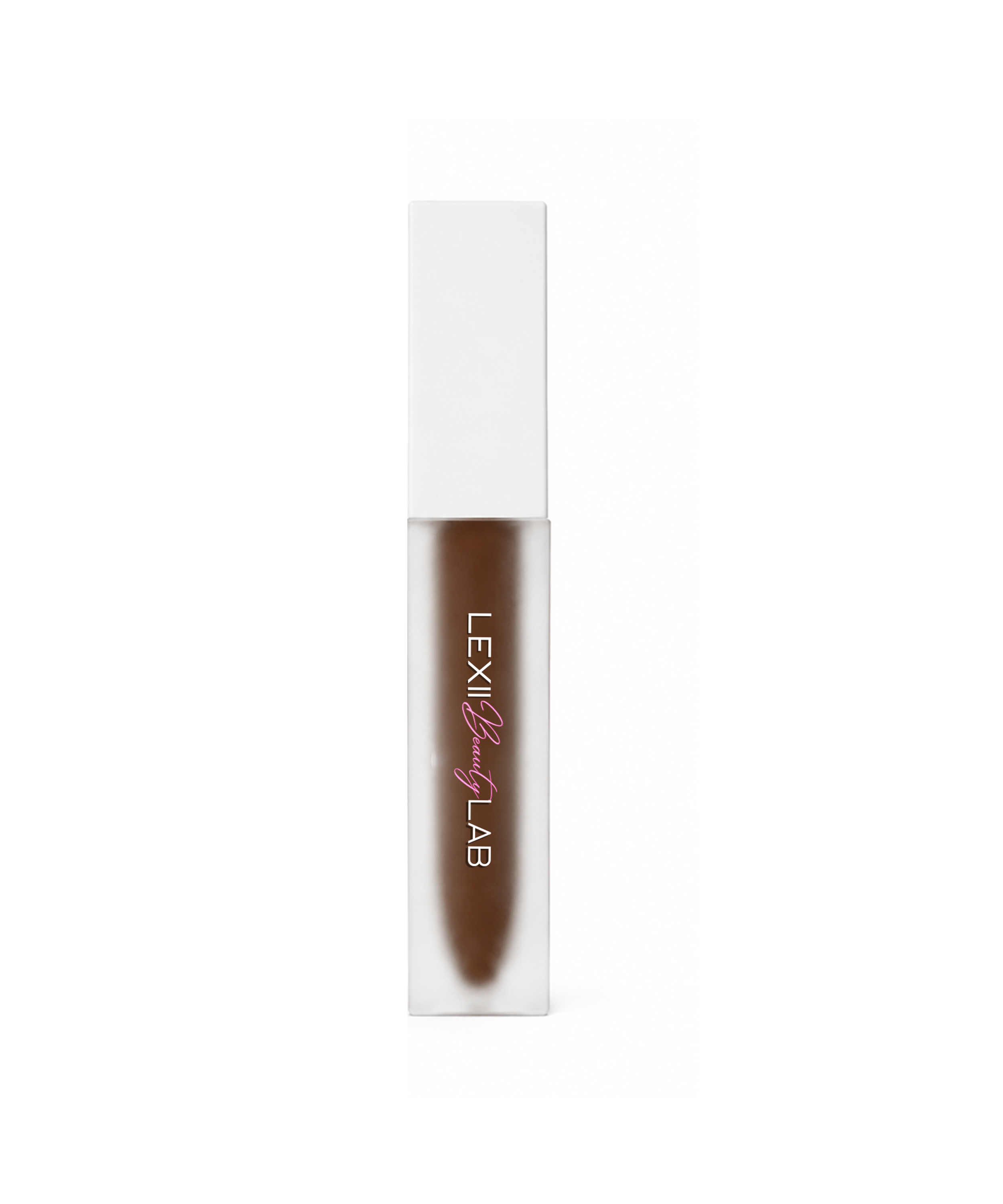 BEAUTY LIP GLOSS