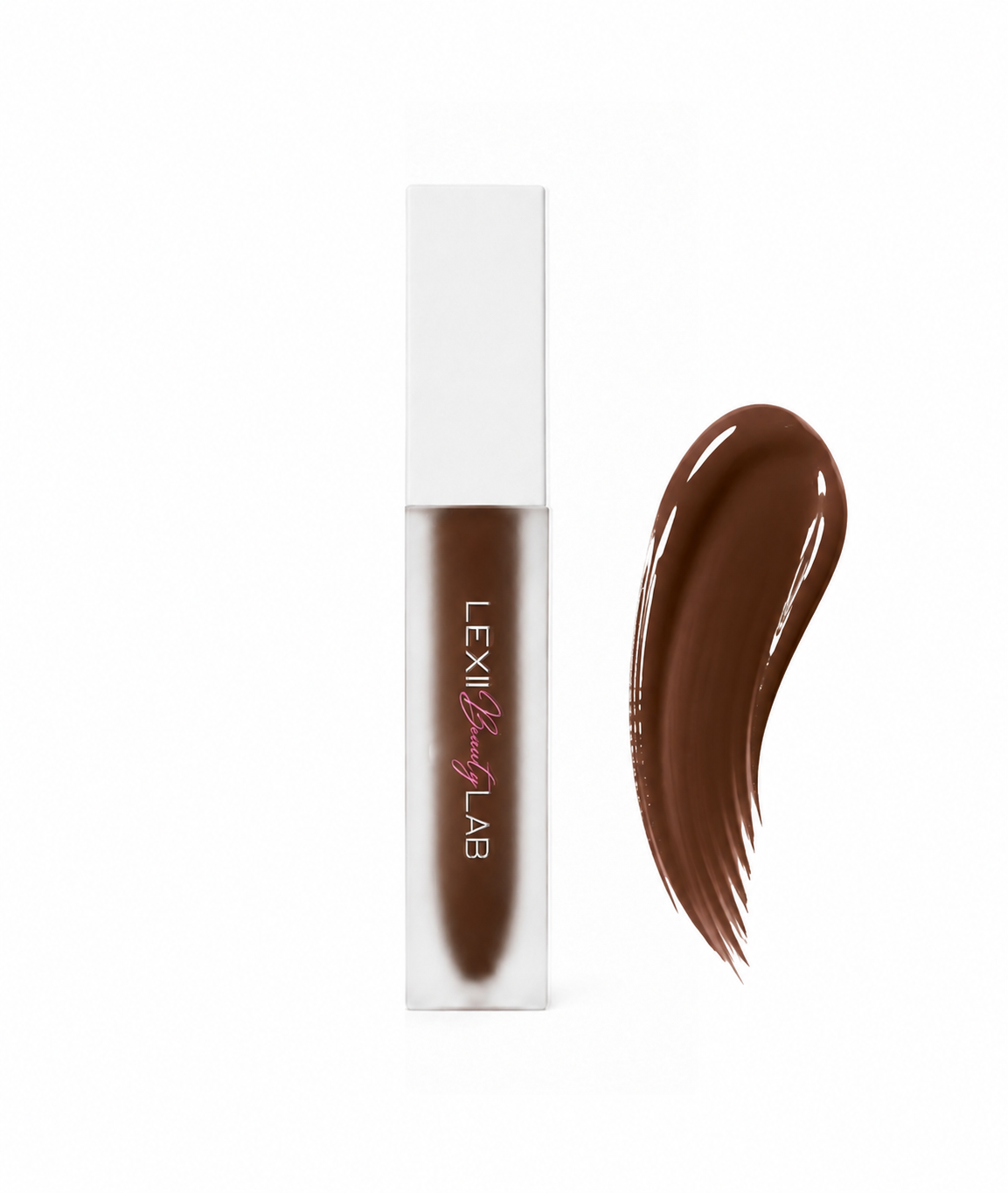 BEAUTY LIP GLOSS