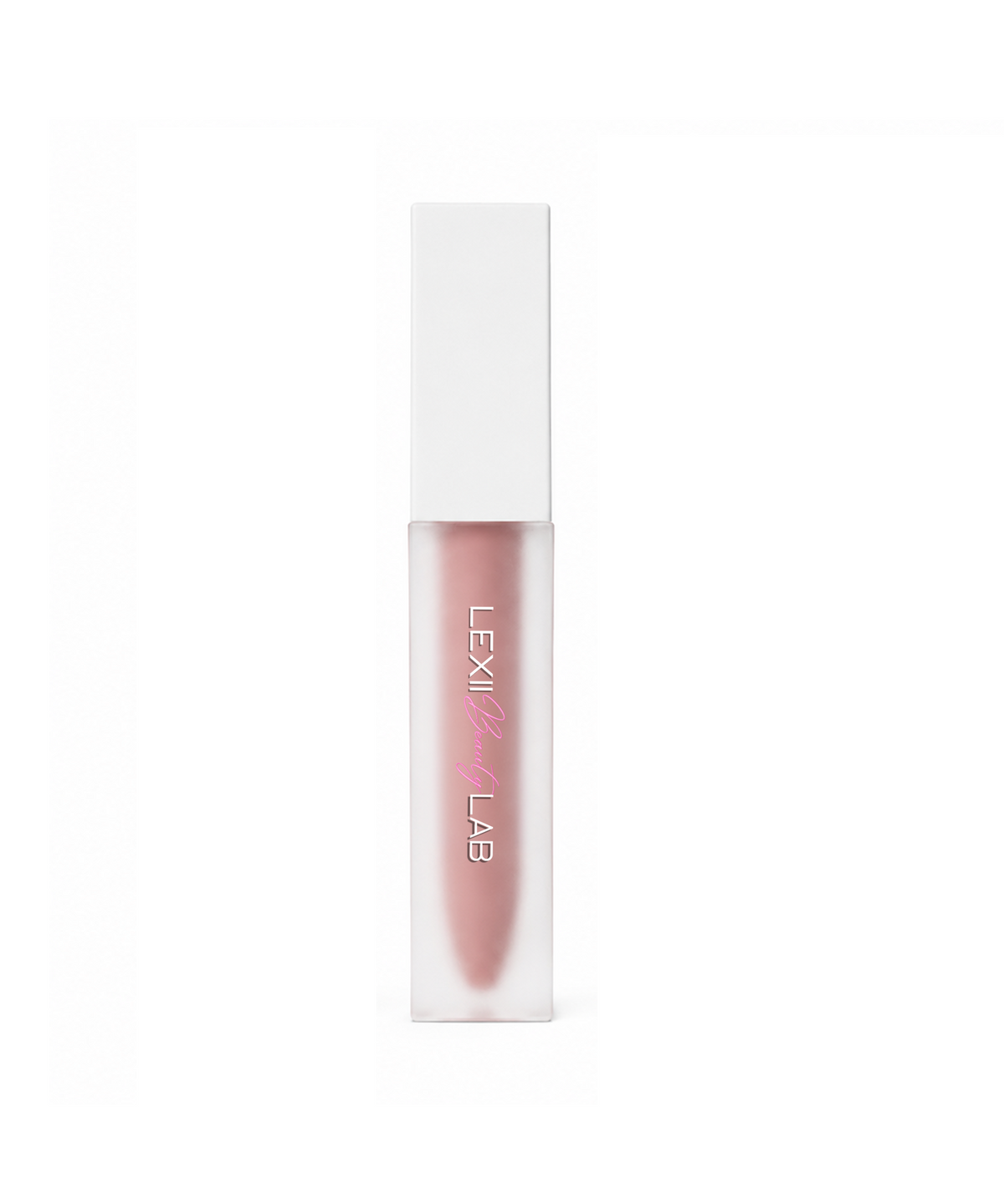 BEAUTY LIP GLOSS
