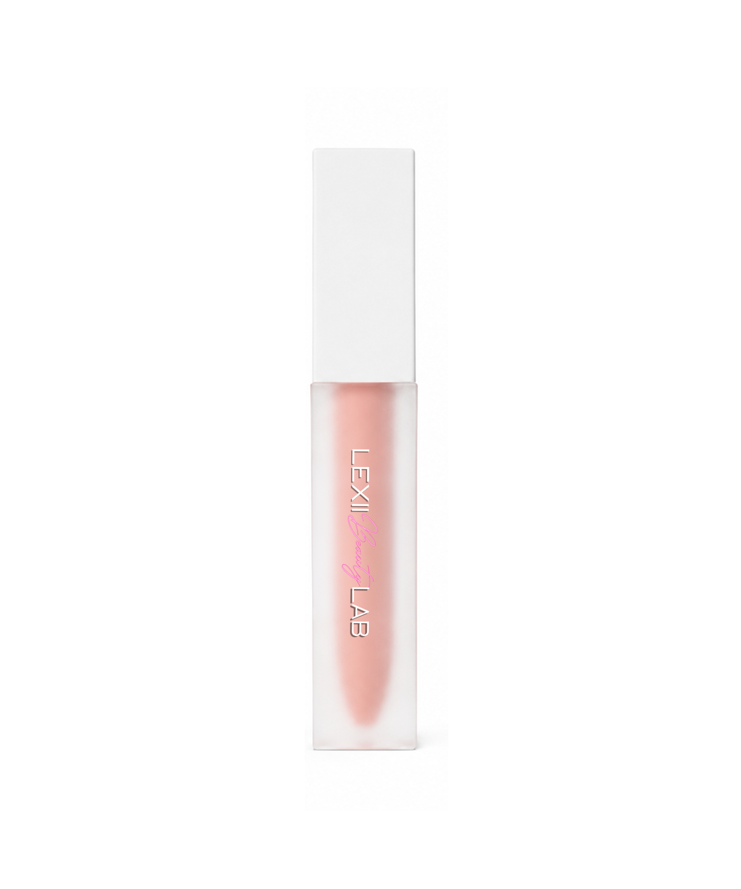 BEAUTY LIP GLOSS