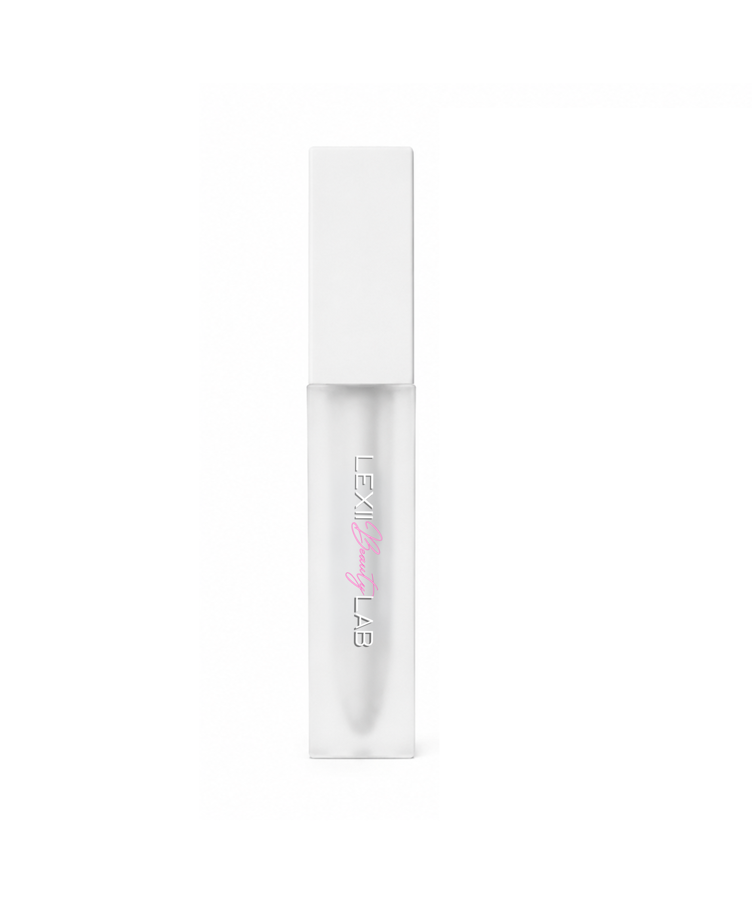 BEAUTY LIP GLOSS