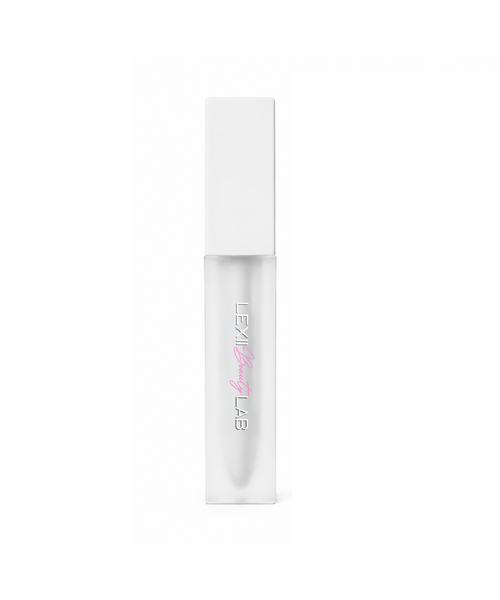 BEAUTY LIP GLOSS