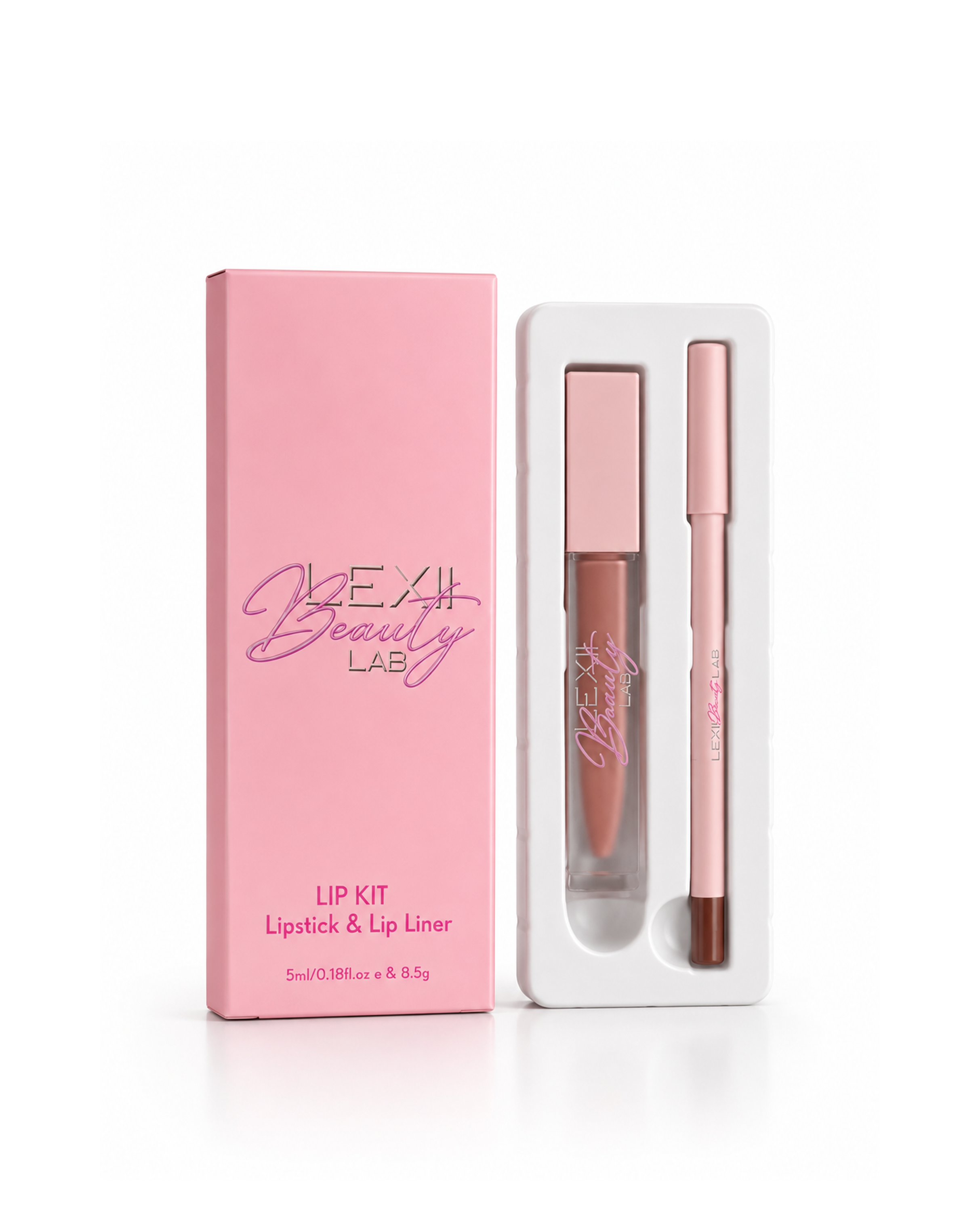 Lip Kit