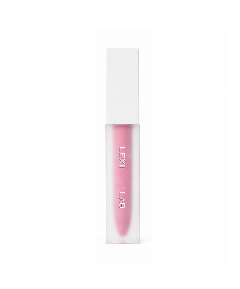 BEAUTY LIP GLOSS