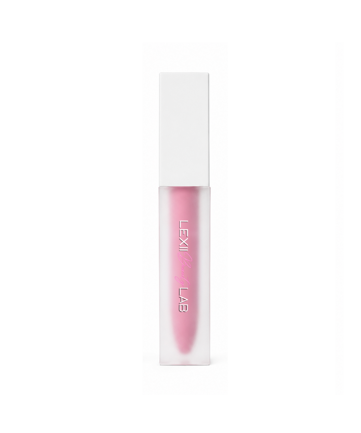 BEAUTY LIP GLOSS