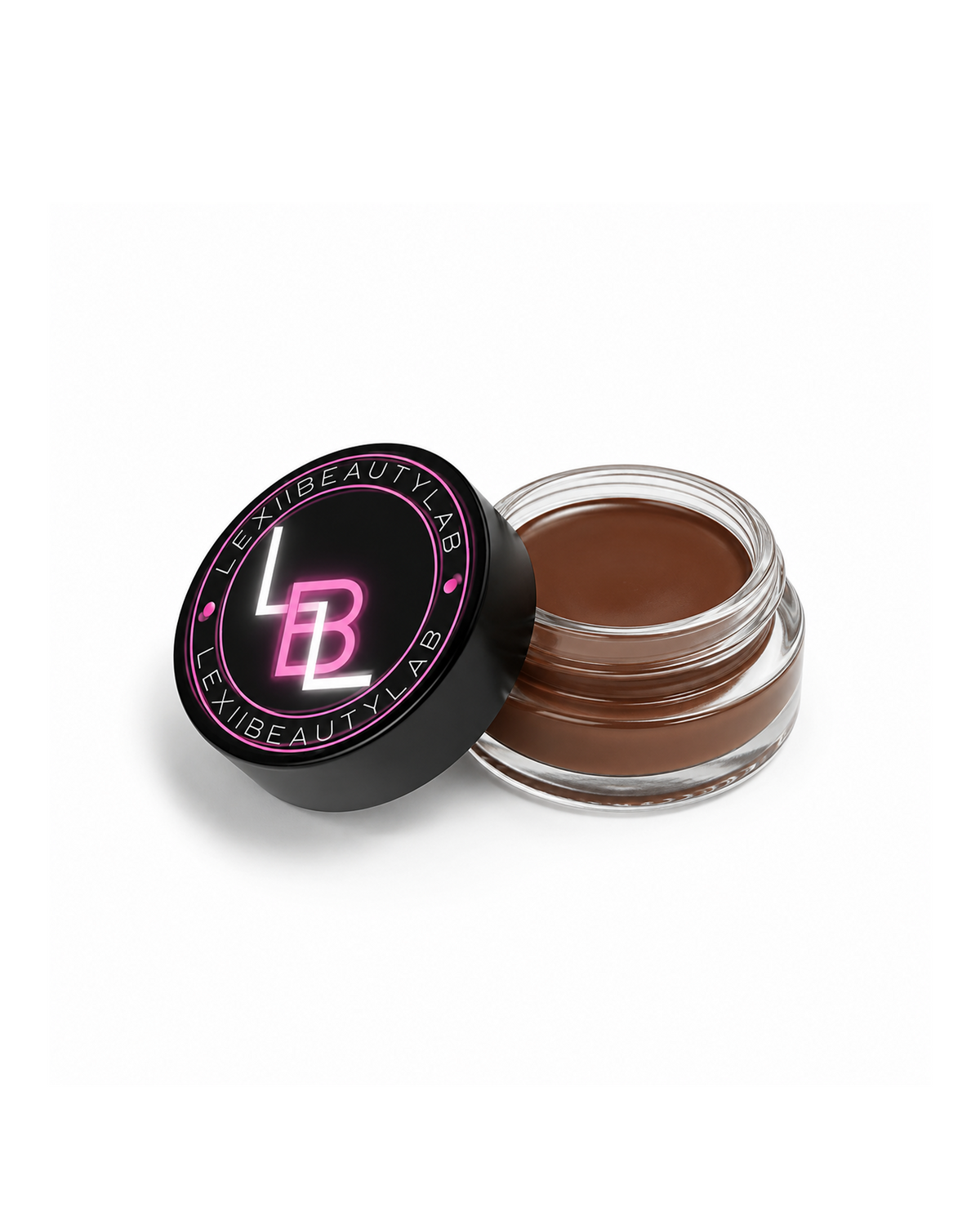 Dipbrow