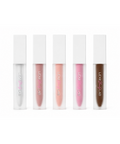 LIP GLOSS MULTI-PACK