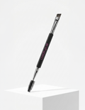 Eyebrow Pencil