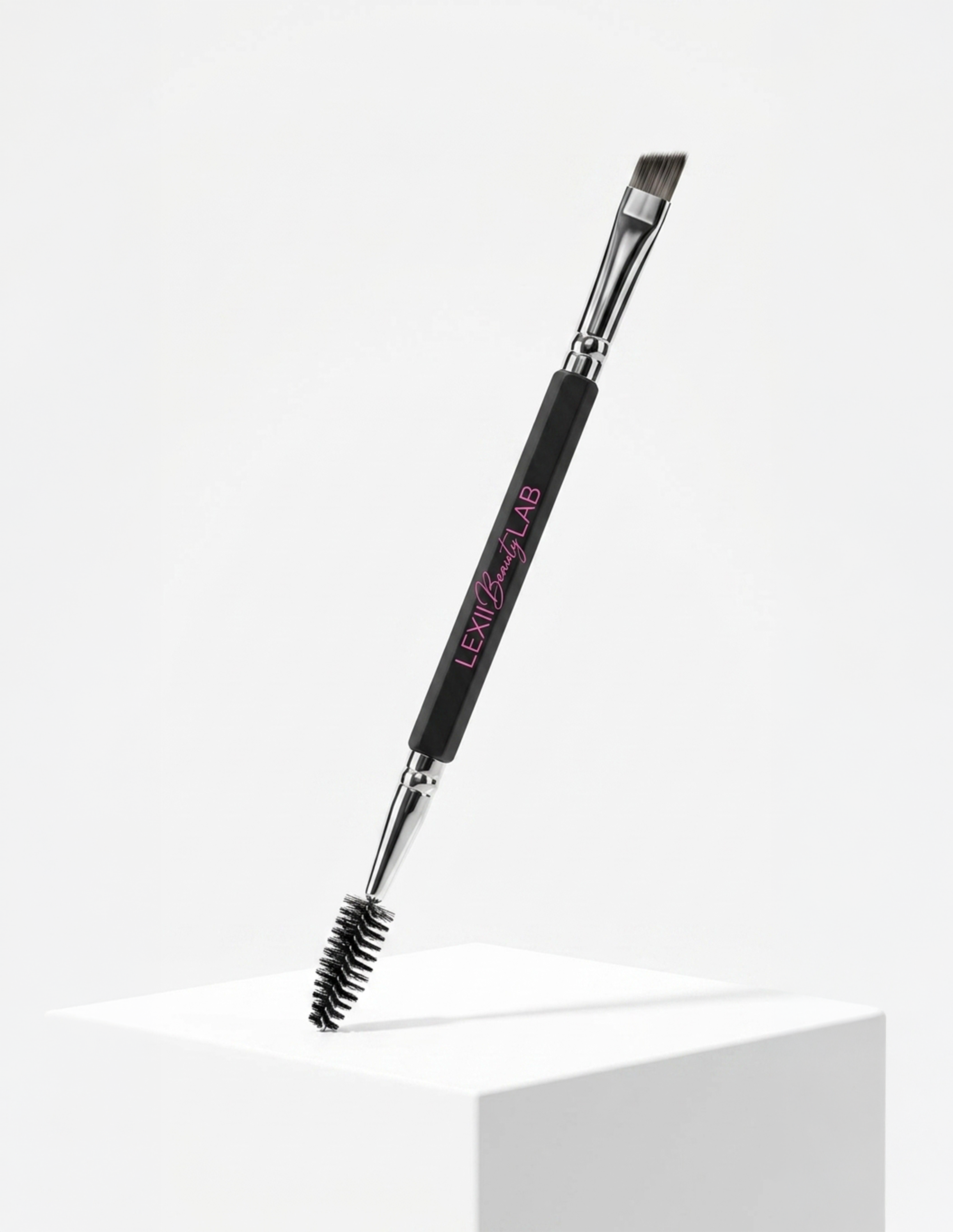 Eyebrow Pencil