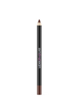 LipLiner