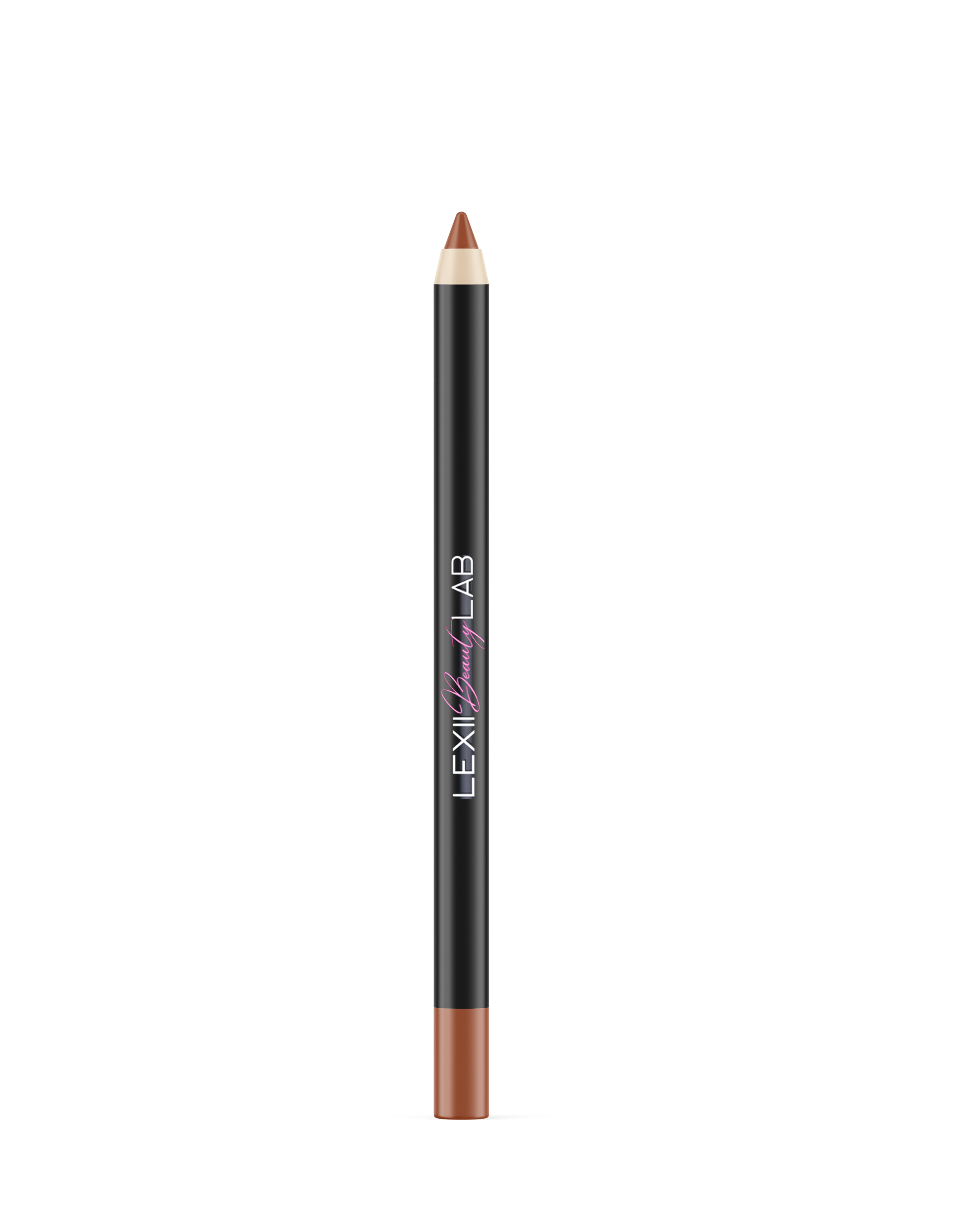 LipLiner
