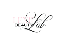 Lexiibeautylab