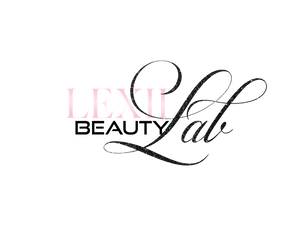 Lexiibeautylab