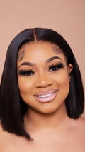 BEAUTY LIP GLOSS ll